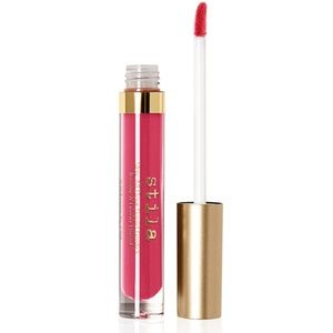 Stila Stay ALL Day Liquid Lipstick Fiore